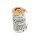 Ersatzakku - CS-PHN130SL -  PHILIPS HP1304 / ACN0021 - 1,2 Volt 3000mAh Ni-MH