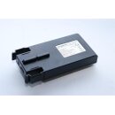 Akkureparatur - Zellentausch - Mogatec MOG 17180211 / US18650V3 - 24 Volt Li-Ion Akku