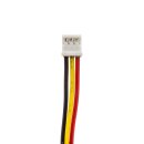 Ersatzakku - CS-LCE200SL - LOGITECH 861-000066 / 533-000145 - 3,7 Volt 5200mAh Li-Ion