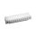 JST - PHR-12 - Rechteckige Steckverbinder - Gehäuse Buchse - Female 2mm, 12-polig / 1-reihig Gerade, Kabelmontage