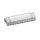 JST - PHR-12 - Rechteckige Steckverbinder - Gehäuse Buchse - Female 2mm, 12-polig / 1-reihig Gerade, Kabelmontage