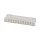 JST - PHR-12 - Rechteckige Steckverbinder - Gehäuse Buchse - Female 2mm, 12-polig / 1-reihig Gerade, Kabelmontage