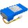 Ersatzakku - CS-HAT320VX - Husqvarna Automower 320 / 580 68 33-01 - 18 Volt 5200mAh Li-Ion