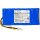 Ersatzakku - CS-HAT320VX - Husqvarna Automower 320 / 580 68 33-01 - 18 Volt 5200mAh Li-Ion