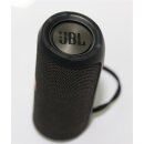 Akkureparatur - Zellentausch - JBL Flip 3 / GSP872693 - 3,7 Volt Li-Polymer Akku