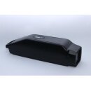 Ersatzakku - Yamaha Downtube Systeme B0S-20 / Winora Y280.X / Haibike SDURO - 36 Volt 17000mAh Li-Ion