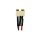 Ersatzakku - CS-PMG613BT - Paradox Magellan MG6060 / 0780100172 - 7,2 Volt 2000mAh Ni-MH