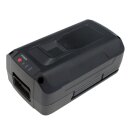 Ersatzakku - CS-SBT400PW - SNOW JOE iON13SS / IBAT40 - 40 Volt 4000mAh Li-ion