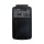 Ersatzakku - CS-SBT400PW - SNOW JOE iON13SS / IBAT40 - 40 Volt 4000mAh Li-ion