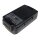 Ersatzakku - CS-SBT400PW - SNOW JOE iON13SS / IBAT40 - 40 Volt 4000mAh Li-ion