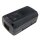 Ersatzakku - CS-SBT400PW - SNOW JOE iON13SS / IBAT40 - 40 Volt 4000mAh Li-ion