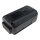Ersatzakku - CS-SBT400PW - SNOW JOE iON13SS / IBAT40 - 40 Volt 4000mAh Li-ion