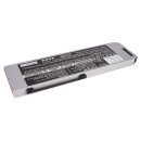 Ersatzakku - CS-AM1281NB - Apple MacBook Pro 15"...