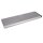 Ersatzakku - CS-AM1281NB - Apple MacBook Pro 15" A1286 / A1281 - 10,8 Volt 4600mAh Li-Polymer
