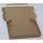 Maxibrief Gr. 5 - 255 x 170 x 35 mm - selbstklebend