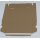 Maxibrief Gr. 5 - 255 x 170 x 35 mm - selbstklebend