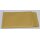 Luftpolstertaschen Luftpolsterversandtaschen D/14 - Gr. D/4 braun 180 x 260mm