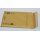 Luftpolstertaschen Luftpolsterversandtaschen D/14 - Gr. D/4 braun 180 x 260mm