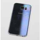 Akkureparatur - Zellentausch - Samsung Galaxy S6 / SM-G920F - 3,7 Volt Li-Ion