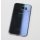 Akkureparatur - Zellentausch - Samsung Galaxy S6 / SM-G920F - 3,7 Volt Li-Ion