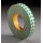 3M - 9087 9MMX50M - Kunststoff-Klebeband doppelseitig, Weiß, -40°C bis +93°C, Stärke 0.26mm, 9mm x 50m