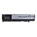 Ersatzakku - CS-TOM500NB - Toshiba PA3356U-1BAS /...