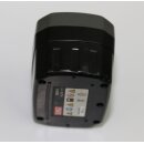 Akkureparatur - Zellentausch - Senco VB0074 - 14,4 Volt Akku