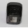 Akkureparatur - Zellentausch - Senco VB0074 - 14,4 Volt Akku
