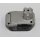 Akkureparatur - Zellentausch -  Schwarzbach Werkzeuge Akku-Pack für 55203-TO / 55204-TO - 10,8 Volt Li-Ion Akku