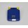 Akkureparatur - Zellentausch - easi-scan BN16301 / BAT15014B - 8,4 Volt Akku