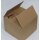 Faltkarton - 2508/DK55 - 2-wellig - 200x 200x 150mm