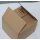 20x Faltkarton - 2508/DK55 - 2-wellig - 200x 200x 150mm