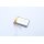 Einzelzelle - 553048 - 3,7 Volt 800mAh Li-Polymer