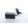 Ersatzladegerät - für Dyson DC31 / 917083-01 / 17083-04 - 25,2 Volt