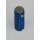 Akkupack - 8/V350H - 9,6 Volt 300mAh Ni-MH - mit Lötfahnen U-Form