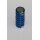 Akkupack - 8/V350H - 9,6 Volt 300mAh Ni-MH - mit Lötfahnen U-Form