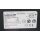 Akkureparatur - Zellentausch - Heinzmann 880-80-261-00 / 21652-Ltd. - 36 Volt Li-Ion Akku