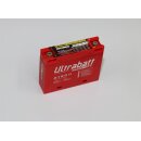 Akkureparatur - Zellentausch - Ultrabatt multimighty...