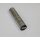 Akkureparatur - Zellentausch - Lampe Sonlux HID 74-0075 - 11,1 Volt Li-Ion