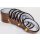Kaptonband - Polyimid Elektro-Isolierband - bernsteinfarben bis +250°C, Breite 15mm, Stärke 0.07mm, Rolle 30m