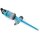 Cellfast - CF52-060 - Multi-Zwecksprinkler auf Spitze (300 M²)