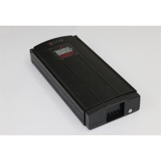 Akkureparatur - Zellentausch - Kemp Starley City 4.0 / 5.0 / 89155 - 24 Volt Lithium Akku