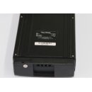 Akkureparatur - Zellentausch - Kemp Starley City 4.0 / 5.0 / 89155 - 24 Volt Lithium Akku