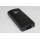 Akkureparatur - Zellentausch - Kemp Starley City 4.0 / 5.0 / 89155 - 24 Volt Lithium Akku