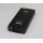 Akkureparatur - Zellentausch - Kemp Starley City 4.0 / 5.0 / 89155 - 24 Volt Lithium Akku