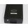 Akkureparatur - Zellentausch - Kemp Starley City 4.0 / 5.0 / 89155 - 24 Volt Lithium Akku