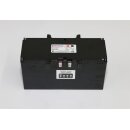 Akkureparatur - Zellentausch - ZUCCHETTI 045Z298000A - 25,2 Volt Li-Ion Akku