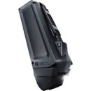 Bosch - PowerPack 400 Classic - 275007503 - 36 Volt...