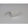 Akkureparatur - Zellentausch - 360 Robot Vacuum Cleaner S7 / INR18650 MH1-4S1P  - 14,8 Volt Li-Ion