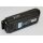 Ersatzakku - Giant 300 CANBUS - 700000020 - 36 Volt 8800mAh Li-Ion